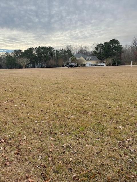 107 Boyle Way Summerville, SC 29485 - Photo 15 of 21 20240220045508664059000000-o