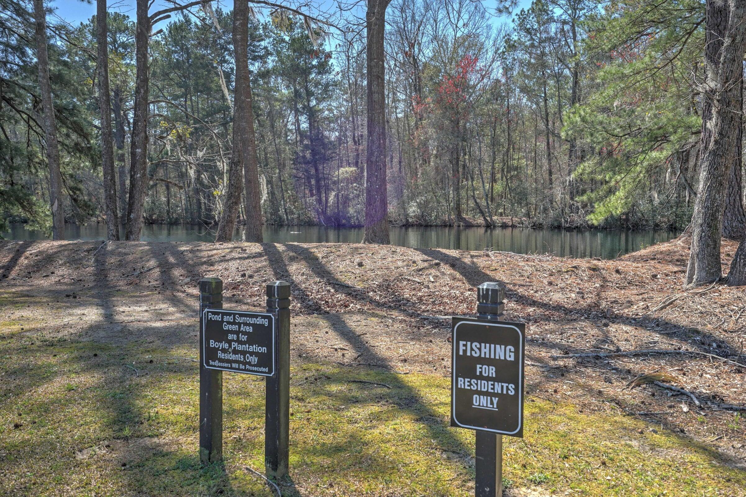 107 Boyle Way Summerville, SC 29485 - Photo 17 of 21 20241211231222876377000000-o