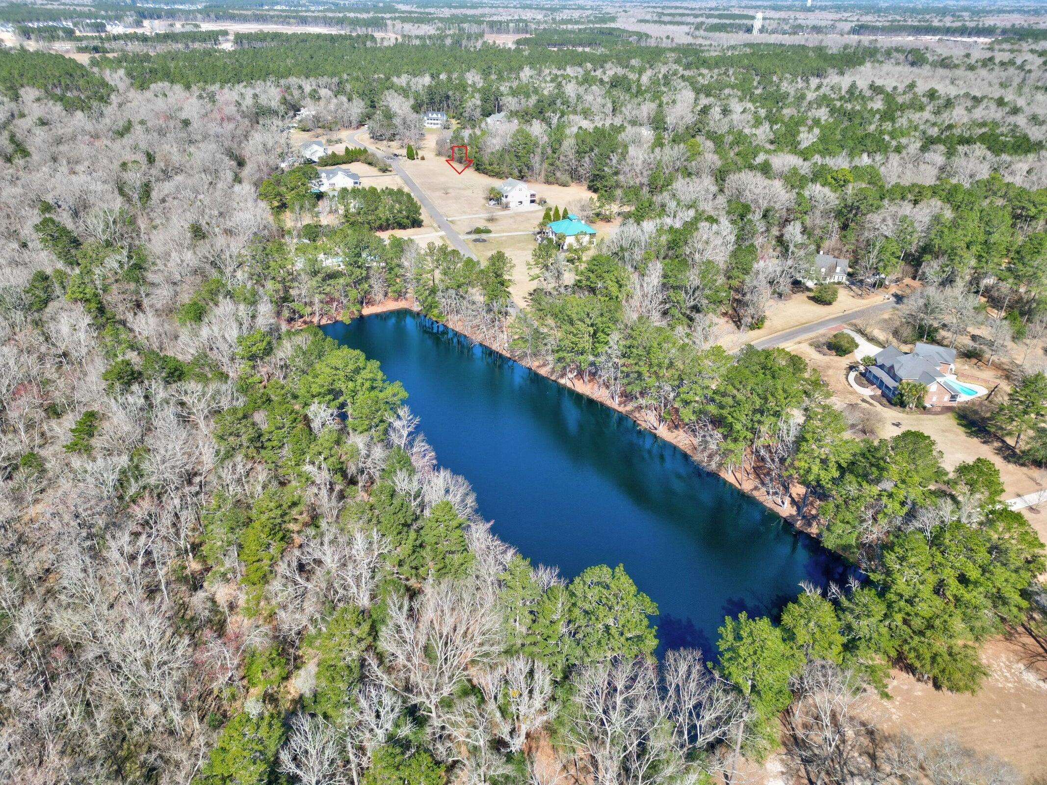 107 Boyle Way Summerville, SC 29485 - Photo 20 of 21 20241211231258038005000000-o