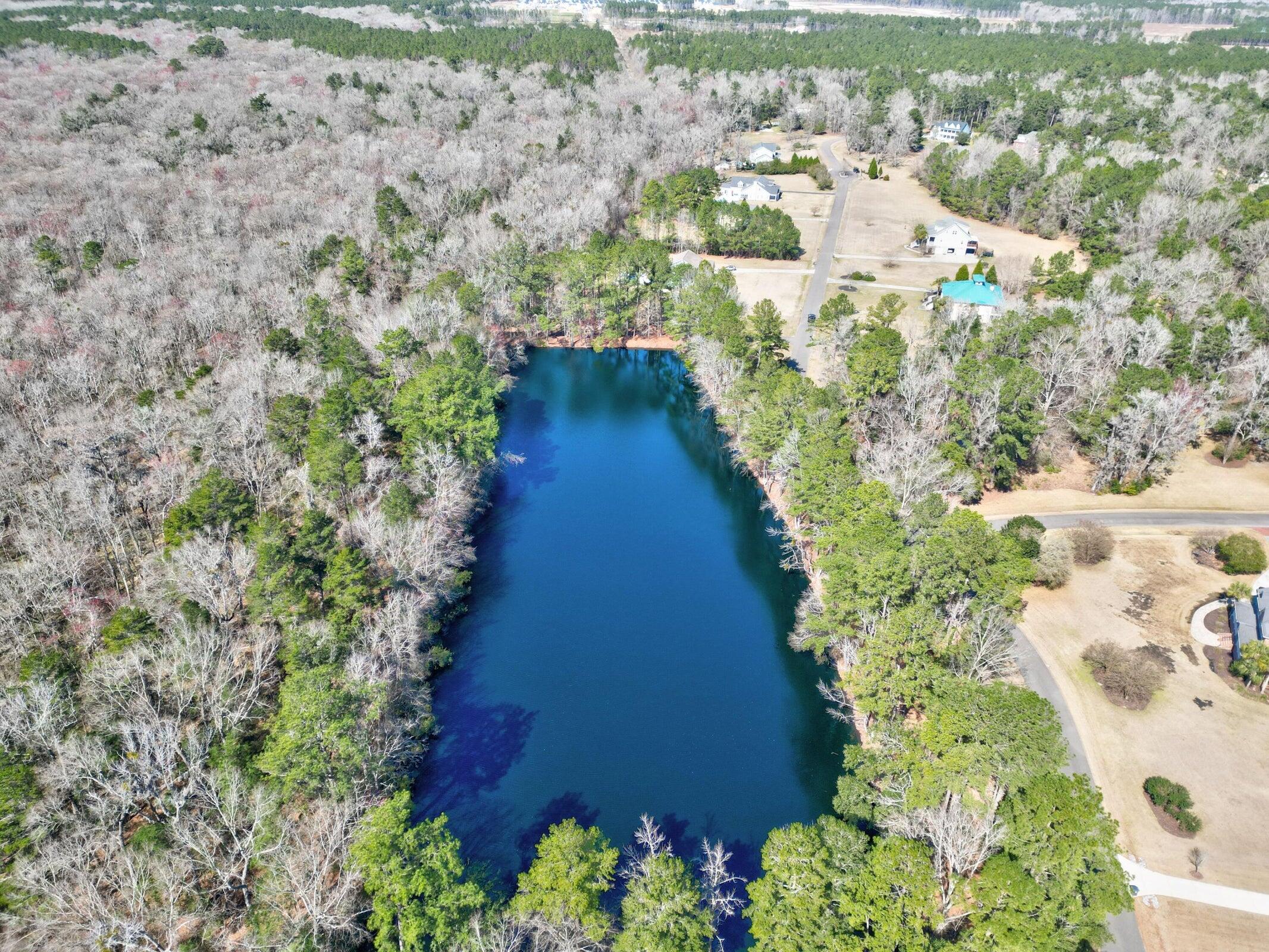 107 Boyle Way Summerville, SC 29485 - Photo 21 of 21 20241211231302145206000000-o
