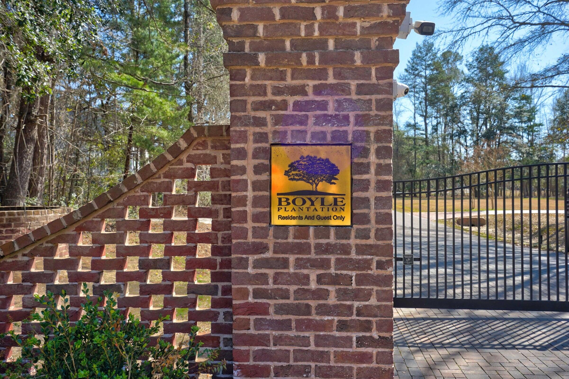 107 Boyle Way Summerville, SC 29485 - Photo 7 of 21 20241211231200254328000000-o