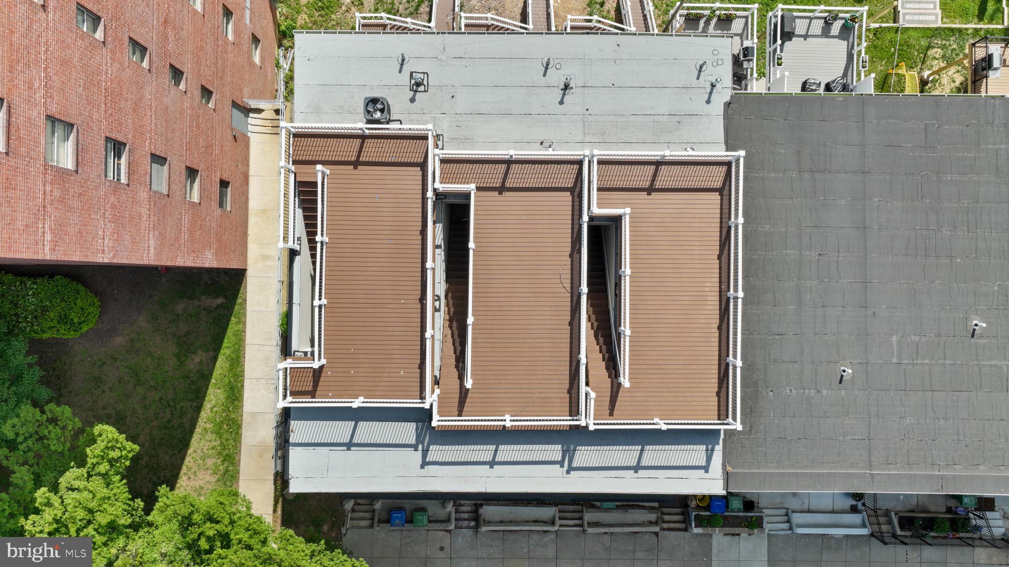 3921 Roland Avenue Baltimore, MD 21211 - Photo 22 of 34