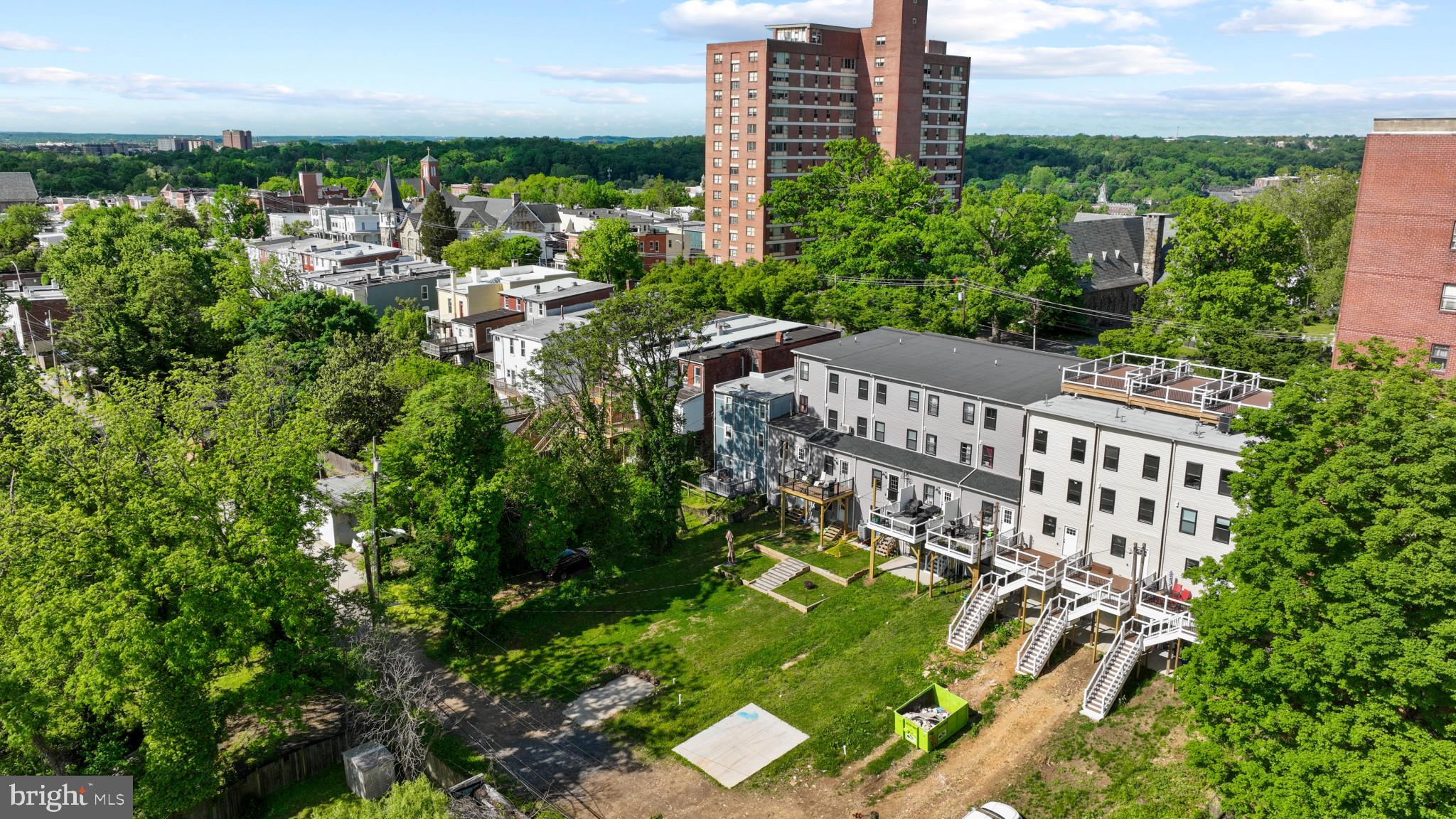 3921 Roland Avenue Baltimore, MD 21211 - Photo 31 of 34