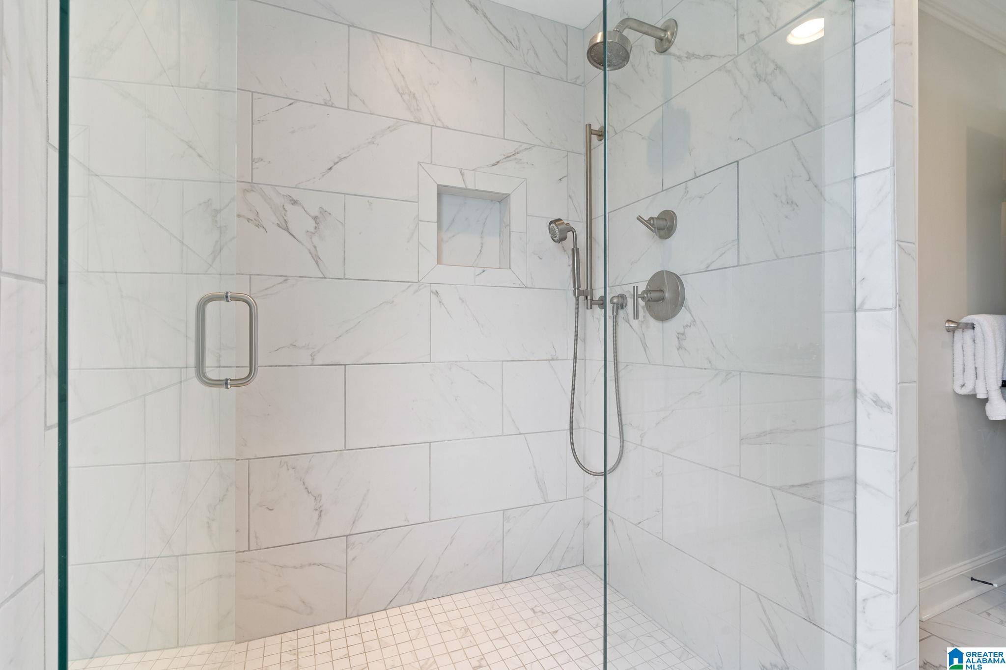 3613 Oakdale Road Birmingham, AL 35223 - Photo 35 of 62