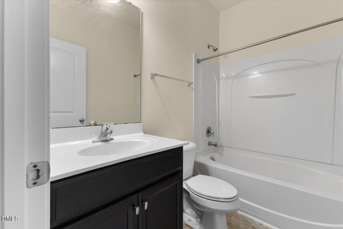 7209 Ladbrooke Street Raleigh, NC 27617 - Photo 29 of 48 32-7209 Ladbrooke St