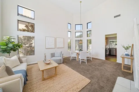 $970,000 | 1215 Calle Ultimo, Oceanside, CA 92056