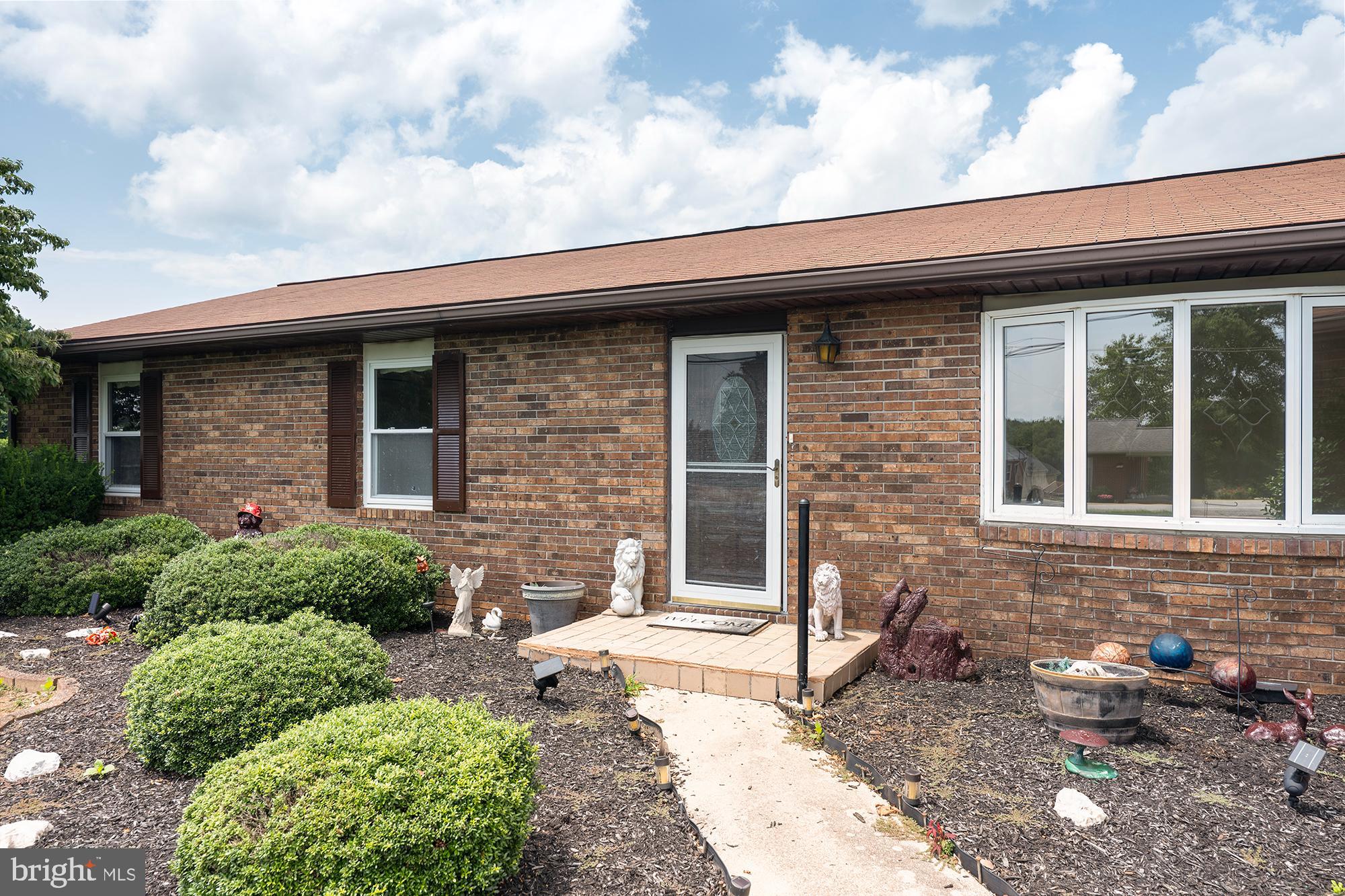 1620 Bollinger Road Westminster, MD 21157 - Photo 6 of 35