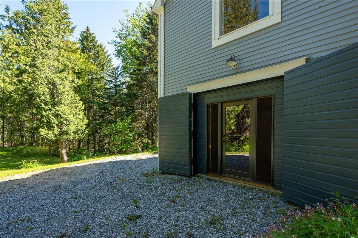 11 Jack Rabbit Road Northport, ME 04849 - Photo 6 of 52 56-11 Jack Rabbit-56