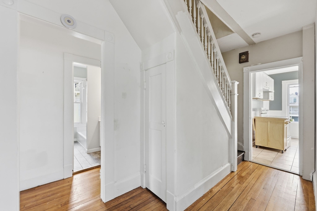 36-38 Belvidere Street Springfield, MA 01108 - Photo 16 of 34