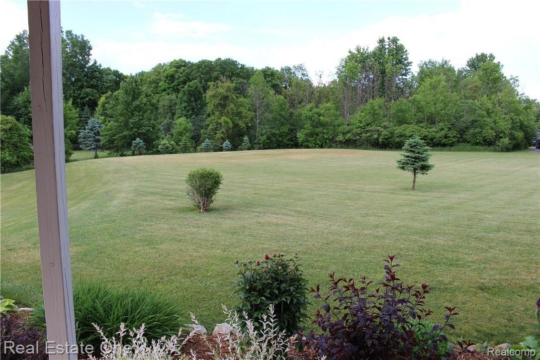 4370 Bishop Road Dryden, MI 48428 - Photo 53 of 64 021.JPG