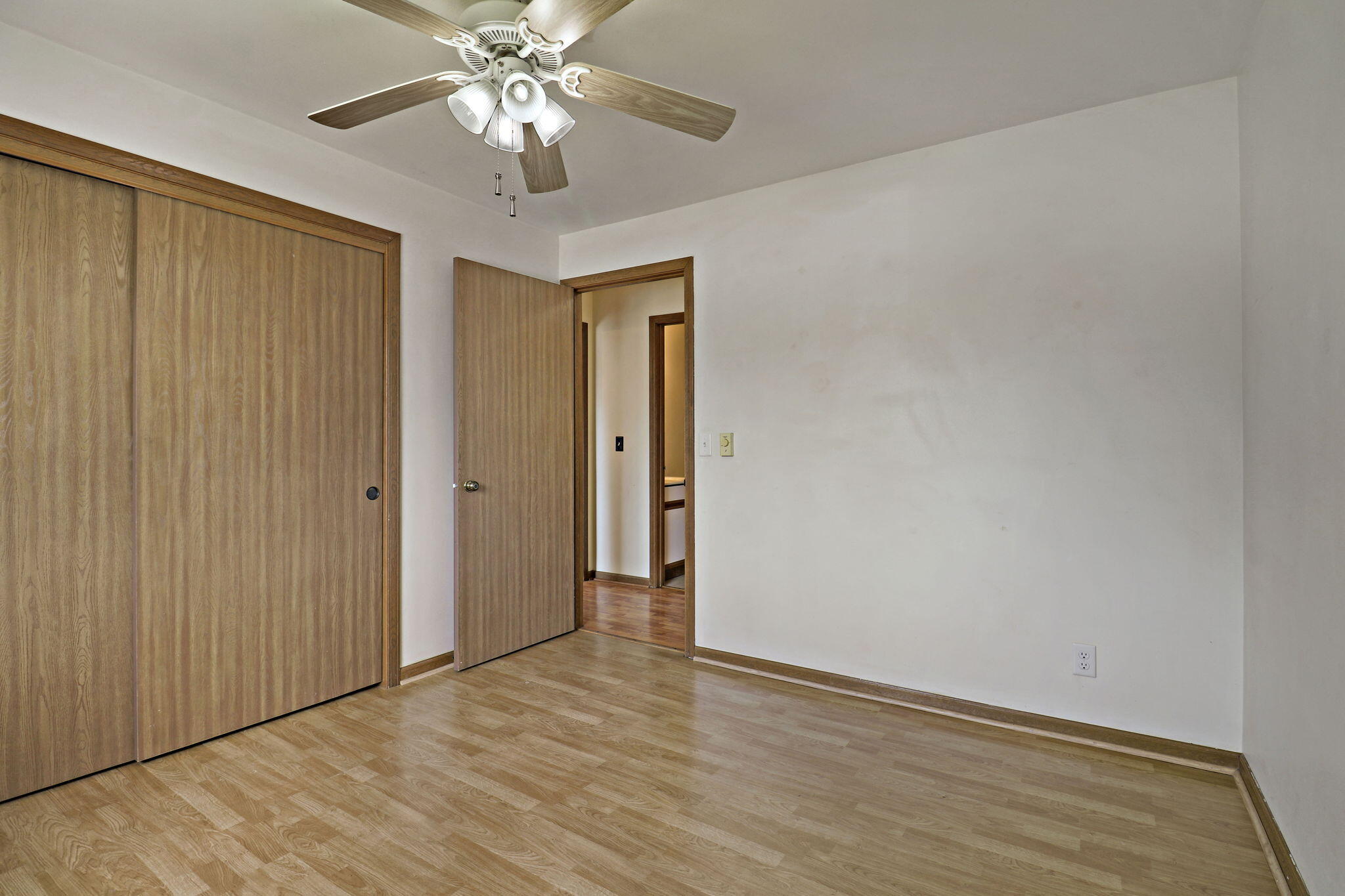 3938 81st Street, Unit F Kenosha, WI 53142 - Photo 13 of 19 13-web-or-mls-3938 81st St F, Kenosha, W