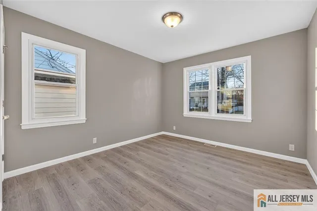 $469,850 | 28 Madison Avenue, Avenel, NJ 07001