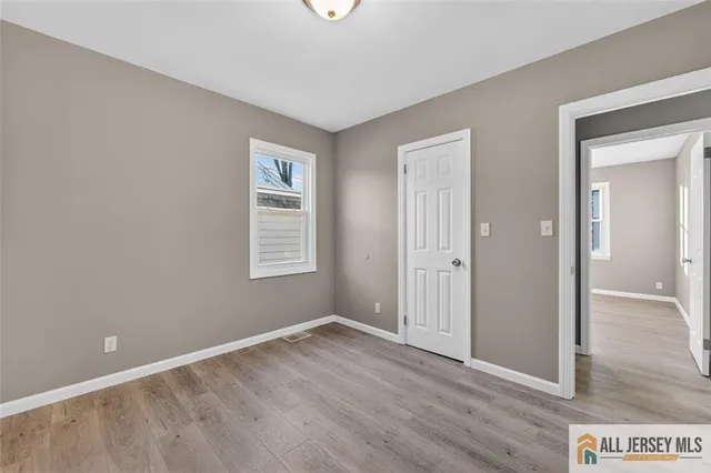 $469,850 | 28 Madison Avenue, Avenel, NJ 07001