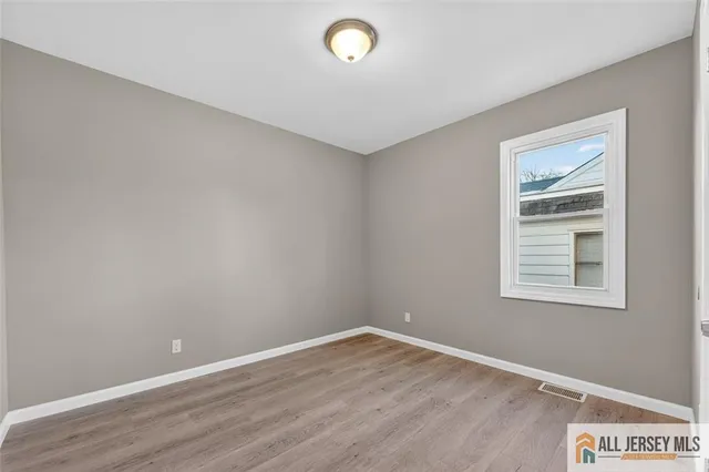 $469,850 | 28 Madison Avenue, Avenel, NJ 07001