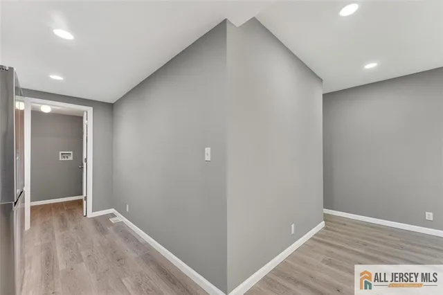 $469,850 | 28 Madison Avenue, Avenel, NJ 07001