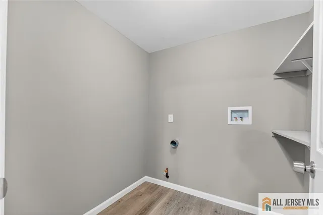 $469,850 | 28 Madison Avenue, Avenel, NJ 07001