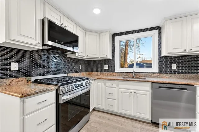 $469,850 | 28 Madison Avenue, Avenel, NJ 07001