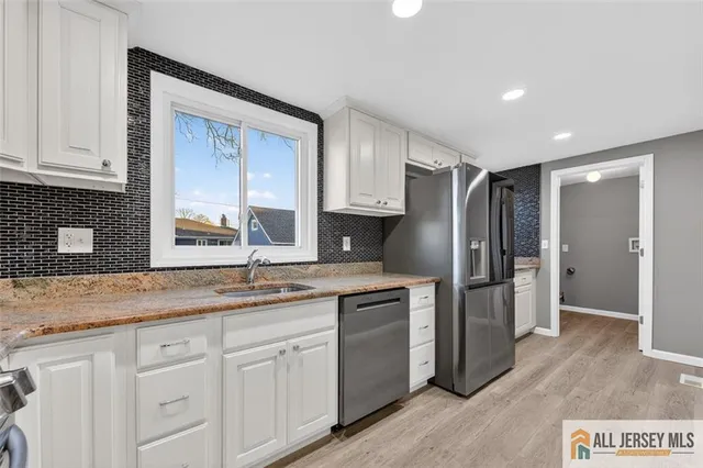 $469,850 | 28 Madison Avenue, Avenel, NJ 07001