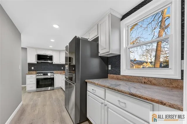 $469,850 | 28 Madison Avenue, Avenel, NJ 07001