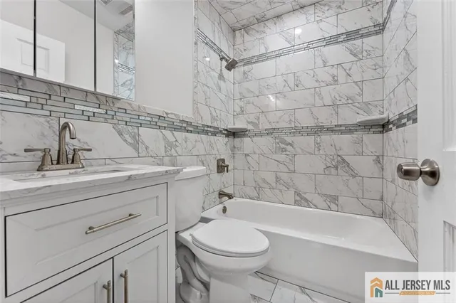 $469,850 | 28 Madison Avenue, Avenel, NJ 07001