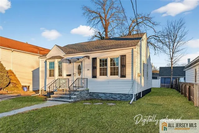 $469,850 | 28 Madison Avenue, Avenel, NJ 07001