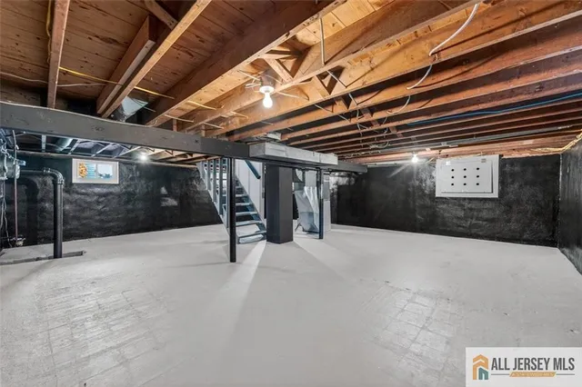 $469,850 | 28 Madison Avenue, Avenel, NJ 07001