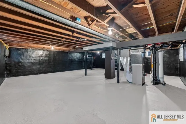 $469,850 | 28 Madison Avenue, Avenel, NJ 07001