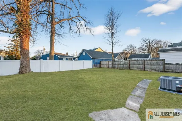 $469,850 | 28 Madison Avenue, Avenel, NJ 07001