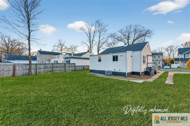 $469,850 | 28 Madison Avenue, Avenel, NJ 07001