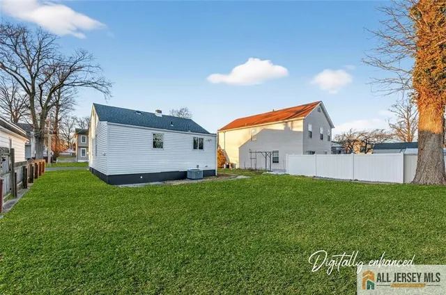 $469,850 | 28 Madison Avenue, Avenel, NJ 07001