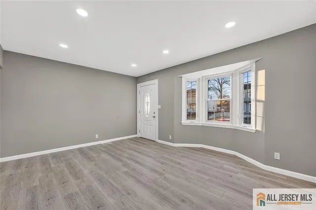 $469,850 | 28 Madison Avenue, Avenel, NJ 07001