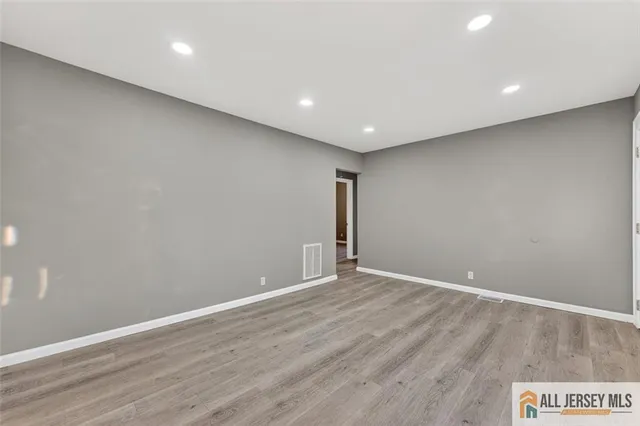 $469,850 | 28 Madison Avenue, Avenel, NJ 07001