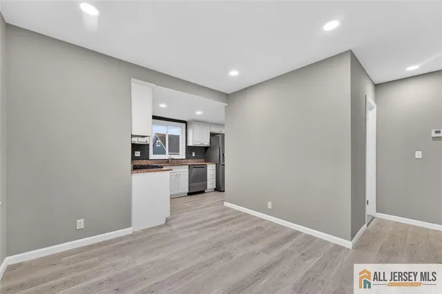 $469,850 | 28 Madison Avenue, Avenel, NJ 07001