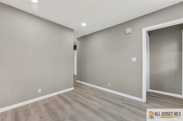 $469,850 | 28 Madison Avenue, Avenel, NJ 07001