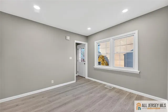 $469,850 | 28 Madison Avenue, Avenel, NJ 07001