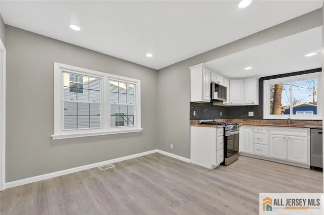 $469,850 | 28 Madison Avenue, Avenel, NJ 07001