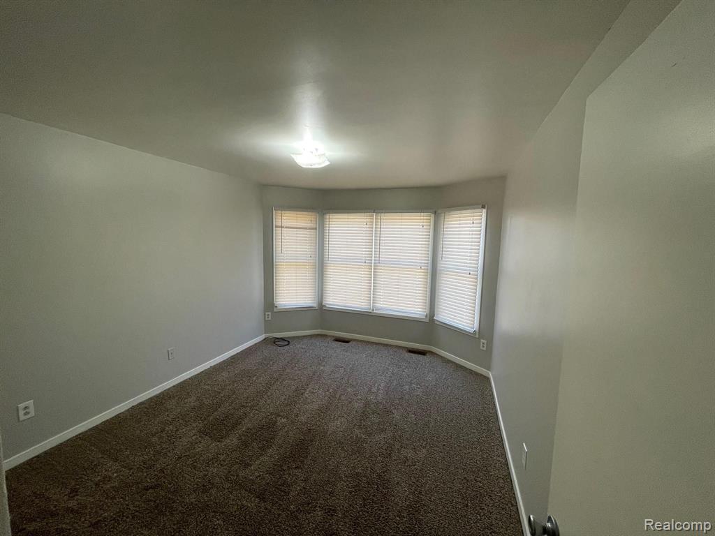 24259 Weathervane Court Novi, MI 48374 - Photo 17 of 23