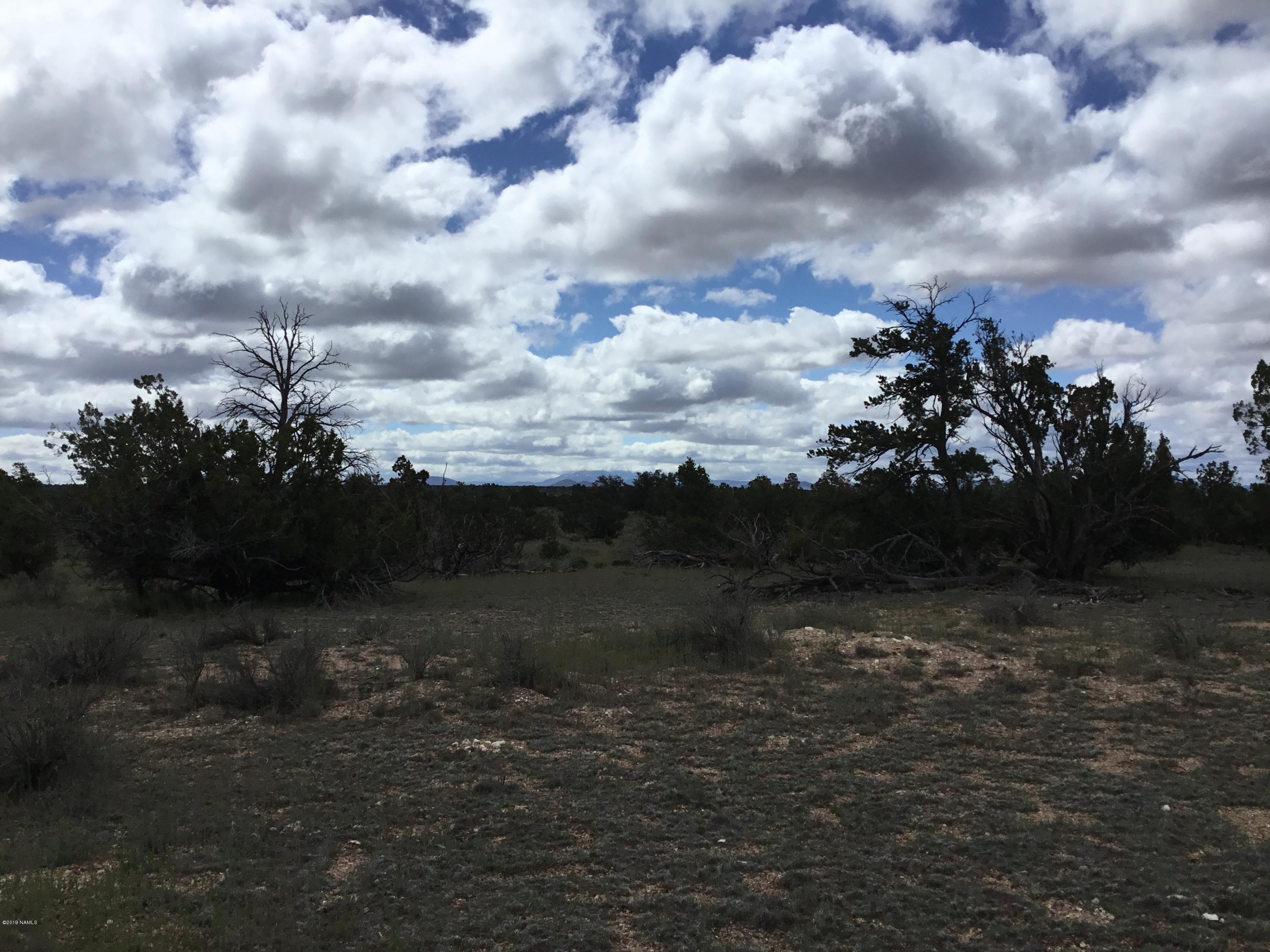 2670 North Lipan Road Williams, AZ 86046 - Photo 1 of 9 08B981C6-61D6-487E-9D3C-AC821EEDDC73