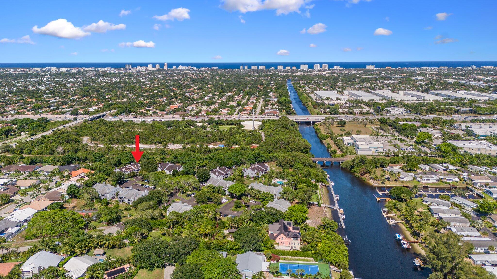 5063 Heatherhill Lane, Unit 70 Boca Raton, FL 33486 - Photo 28 of 29 33-web-or-mls-5063 Heatherhill Ln 7 Boca