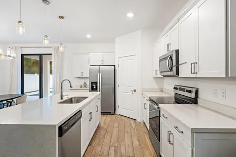 $925,000 | 18452 Glenstone Street, Jupiter, FL 33458