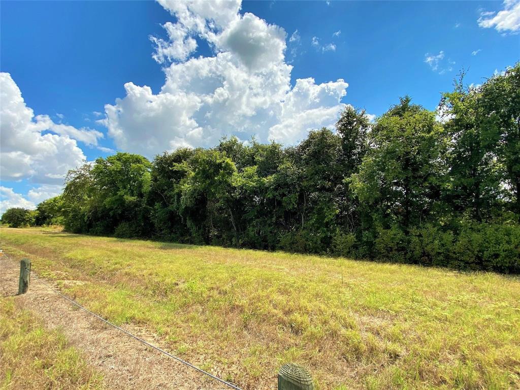 0 I 20 Terrell, TX 75161 - Photo 11 of 15
