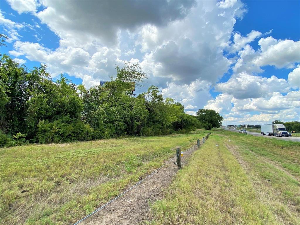 0 I 20 Terrell, TX 75161 - Photo 12 of 15 a view of an outdoor space and yard