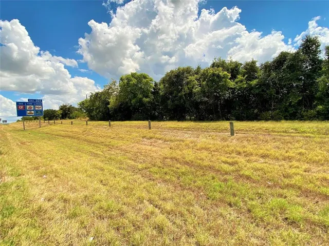 $173,900 | 0 I 20, Terrell, TX 75161