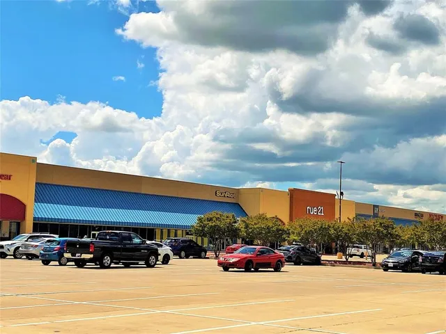 $173,900 | 0 I 20, Terrell, TX 75161