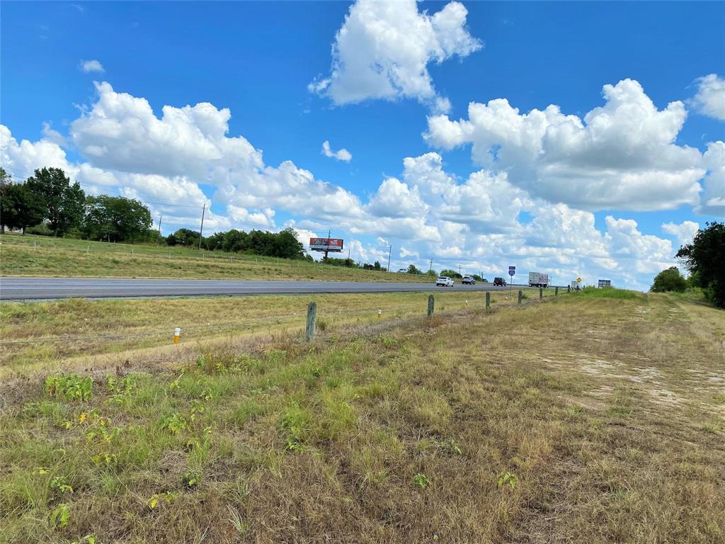 0 I 20 Terrell, TX 75161 - Photo 8 of 15 a view of a city