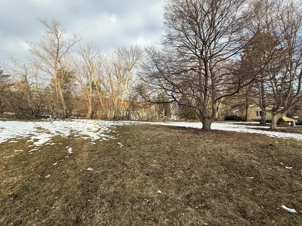 $315,000 | 5600 Shorewood Lane, Excelsior, MN 55331
