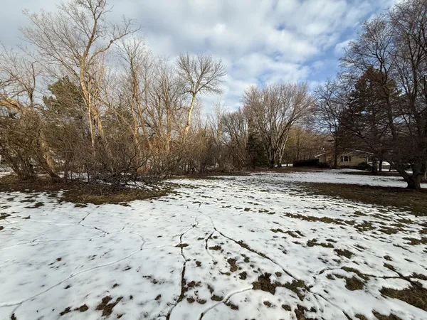 $315,000 | 5600 Shorewood Lane, Excelsior, MN 55331