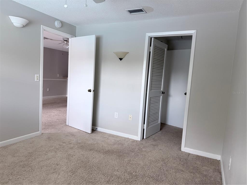 141 Fernery Road, Unit A204 Lakeland, FL 33809 - Photo 13 of 24