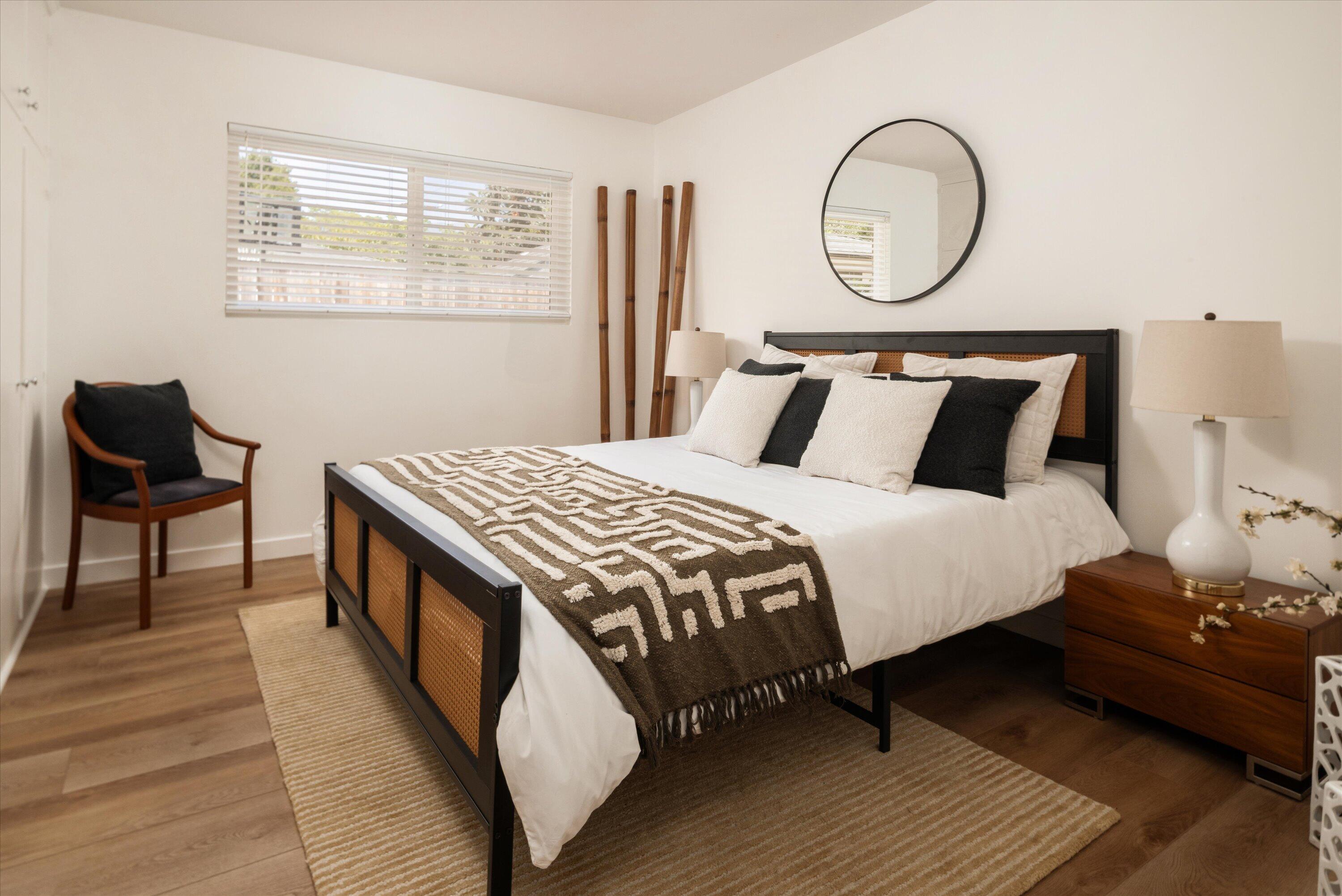 989 North San Marcos Road Santa Barbara, CA 93111 - Photo 21 of 52 23-989 N San Marcos Rd - 23