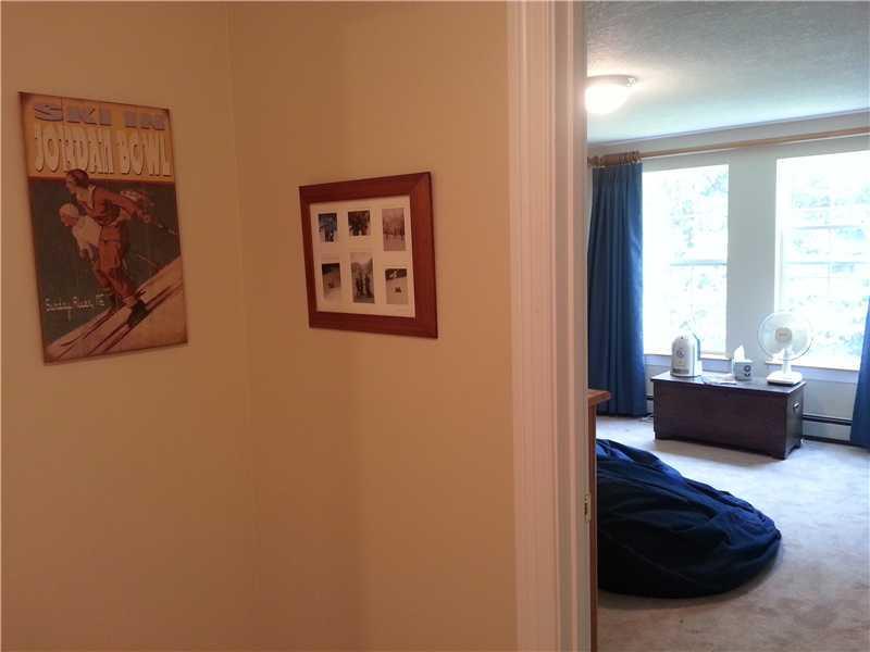 14 Alder Road, Unit 11 Newry, ME 04261 - Photo 29 of 35 Other. hall